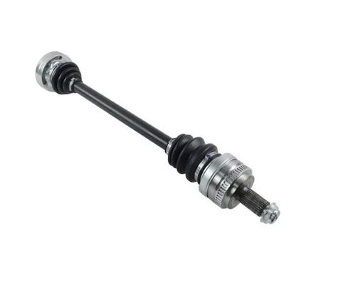 BMW 33217561791 Pièces du châssis Arbre de conduite