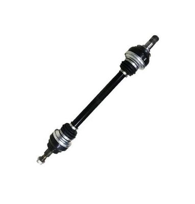 Mercedes Benz 1643502810 Pièces du châssis Arbre de conduite