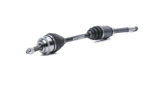 Mercedes Benz 2513501610 Pièces du châssis Arbre de conduite