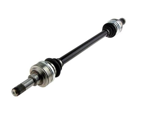 BMW 33207566068 Pièces du châssis Arbre de conduite