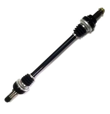 BMW 33207566086 Pièces du châssis Arbre de conduite