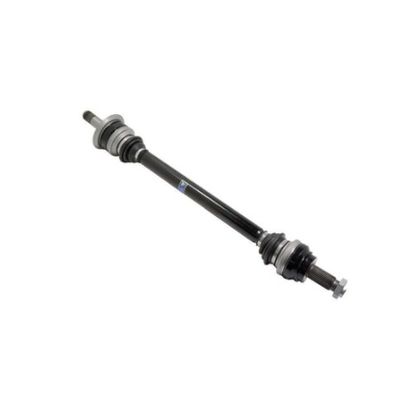 BMW 33207598032 Pièces du châssis Arbre de conduite