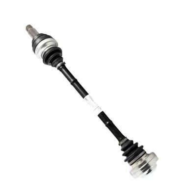 BMW 33207605486 Pièces du châssis Arbre de conduite