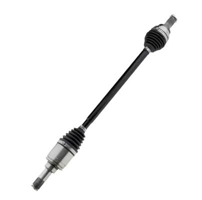 BMW 33207634460 Pièces du châssis Arbre de conduite
