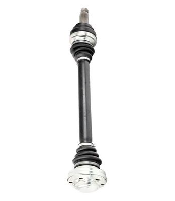 BMW 33207647026 Pièces du châssis Arbre de conduite