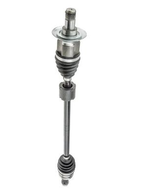 MINI 33209813708 Pièces du châssis Arbre de conduite