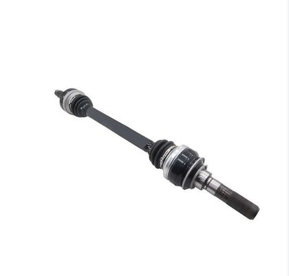 BMW 33212284616 Pièces du châssis Arbre de conduite
