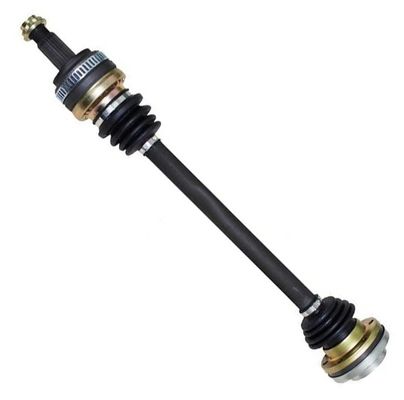 BMW 33213420710 Pièces du châssis Arbre de conduite