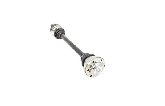 BMW 33217540116 Pièces du châssis Arbre de conduite