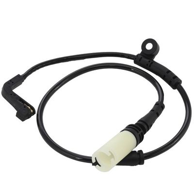 BMW 34356764298 Pièces du châssis Capteur d'usure des plaquettes de frein avant