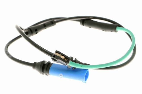 BMW 34356890788 Pièces de châssis Capteur d'usure des plaquettes de frein avant