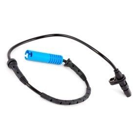 BMW 34526756379 Pièces de châssis ABS avant Capteur de vitesse des roues