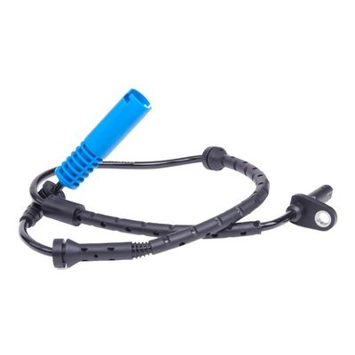 BMW 34526771705 Pièces du châssis ABS arrière Capteur de vitesse des roues