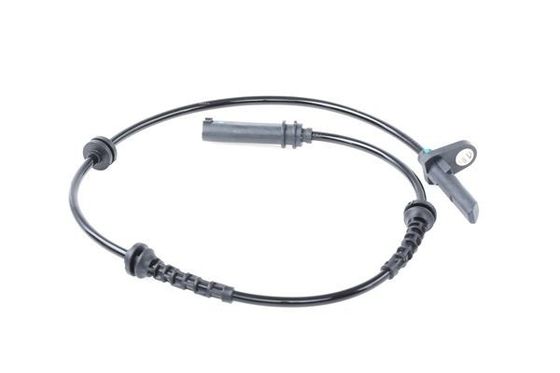 BMW 34526784901 Pièces du châssis ABS arrière Capteur de vitesse des roues