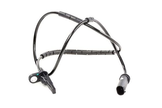 BMW 34526884421 Pièces du châssis ABS arrière Capteur de vitesse des roues