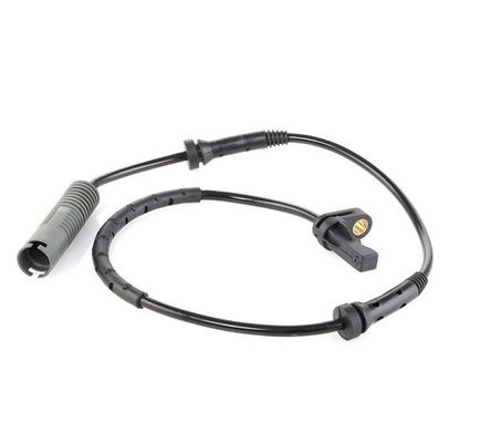 BMW 34526762465 Pièces de châssis ABS Capteur de vitesse avant