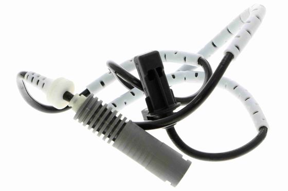 BMW 34526870076 Pièces de châssis ABS Capteur de vitesse des roues arrière