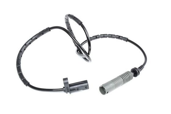 BMW 34526762466 Pièces de châssis ABS Capteur de vitesse de roue arrière