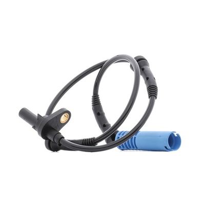 BMW 34526771702 Pièces de châssis ABS avant Capteur de vitesse des roues