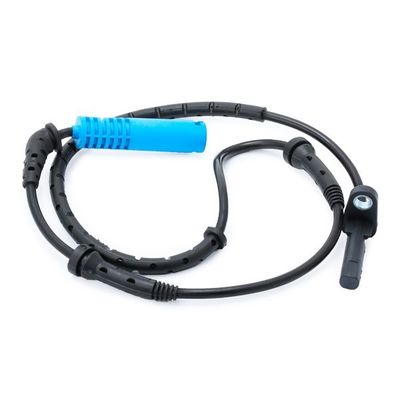BMW 34526771703 Pièces du châssis ABS arrière Capteur de vitesse des roues