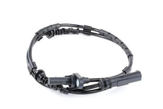 BMW 34526853859 Pièces de châssis ABS avant Capteur de vitesse des roues