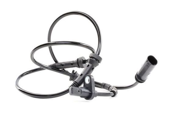 BMW 34526869292 Pièces de châssis ABS avant Capteur de vitesse des roues