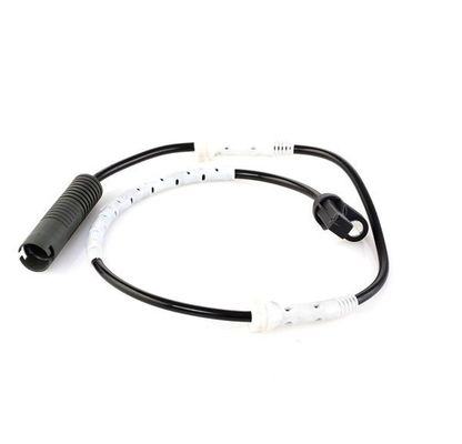 BMW 34526870075 Pièces de châssis ABS avant Capteur de vitesse des roues