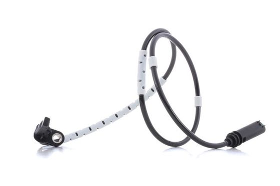BMW 34526869322 Pièces de châssis ABS Capteur de vitesse des roues arrière