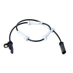 BMW 34526866977 Pièces de châssis ABS Capteur de vitesse des roues