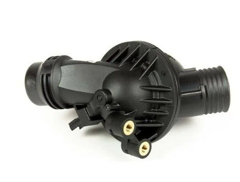 BMW 11538671515 Pièces moteur Thermostat 102°C
