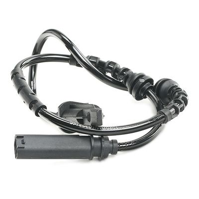 BMW 34526858466 Pièces de châssis ABS Capteur de vitesse de roue arrière