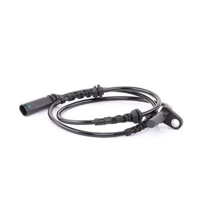 BMW 34526775866 Pièces de châssis ABS Capteur de vitesse des roues