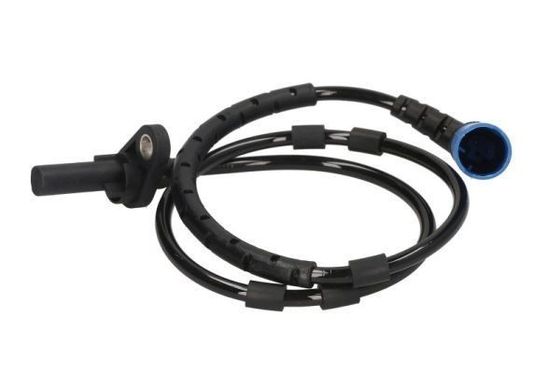 BMW 34523420331 Pièces de châssis ABS Capteur de vitesse des roues