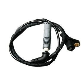 BMW 34521164370 Pièces de châssis ABS arrière Capteur de vitesse des roues