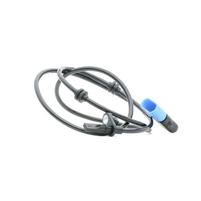 Mercedes Benz 2469059402 Pièces du châssis ABS arrière Capteur de vitesse des roues