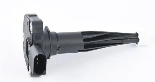 BMW 12618608781 Auto AC et pièces électriques Capteur de niveau d'huile