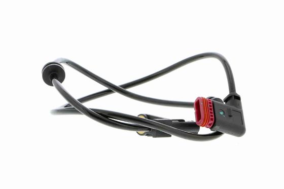Mercedes Benz 2219057300 Pièces de châssis ABS Capteur de vitesse des roues