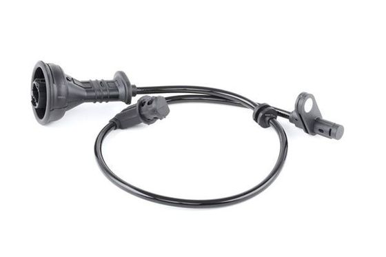 Mercedes Benz 1695401517 Pièces du châssis ABS Capteur de vitesse des roues arrière