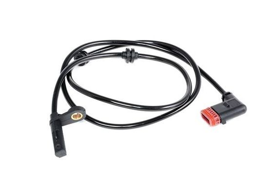Mercedes Benz 2045400317 Pièces de châssis ABS Capteur de vitesse des roues