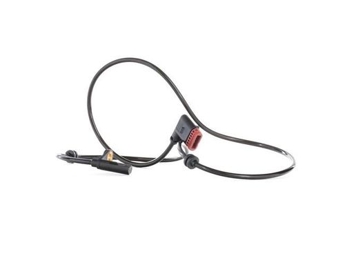 Mercedes Benz 2045401317 Pièces du châssis ABS arrière Capteur de vitesse des roues