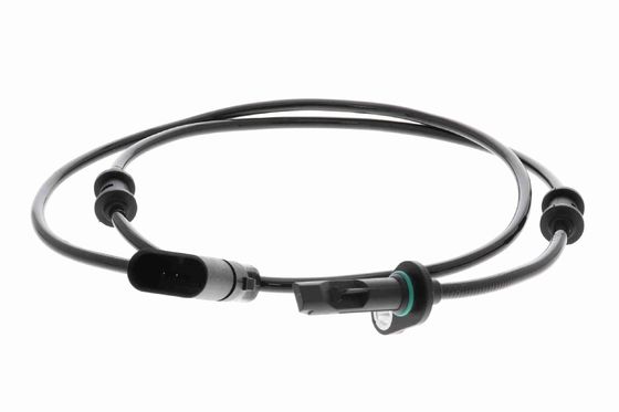 Mercedes Benz 2059058503 Pièces du châssis ABS arrière Capteur de vitesse des roues