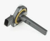 BMW 12617508003 Auto AC et pièces électriques Capteur de niveau d'huile