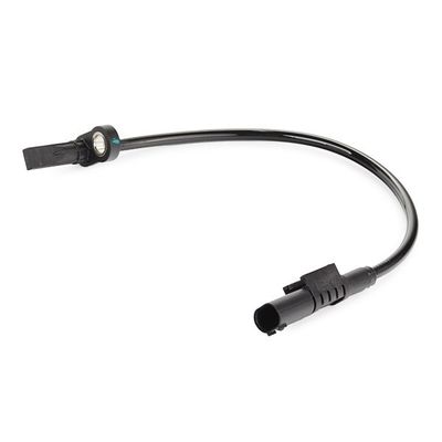 Mercedes Benz 1669054102 Pièces du châssis ABS arrière Capteur de vitesse des roues