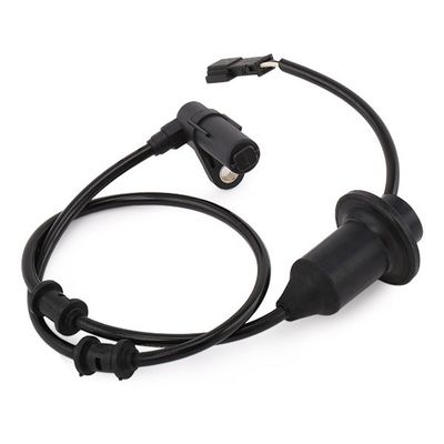 Mercedes Benz 2205400417 Pièces de châssis ABS Capteur de vitesse de roue arrière gauche