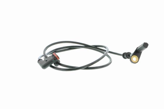 Mercedes Benz 2035401317 Pièces du châssis ABS arrière gauche Capteur de vitesse des roues