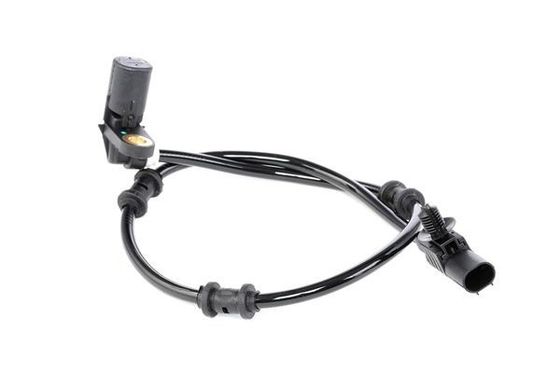 Mercedes Benz 1635401017 Pièces du châssis ABS arrière gauche Capteur de vitesse des roues