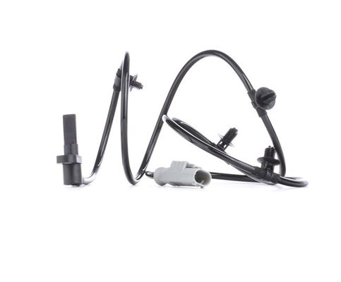 Mercedes VITO 6394409834 Pièces du châssis ABS arrière Capteur de vitesse des roues