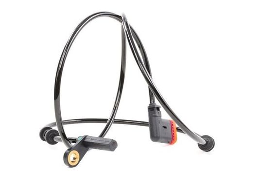 Mercedes Benz 1715400217 Pièces de châssis ABS Capteur de vitesse des roues