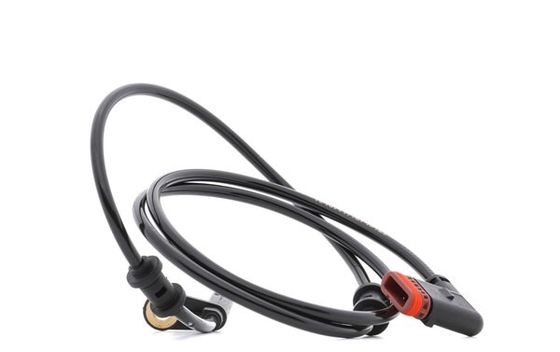 Mercedes Benz 2035401417 Pièces du châssis ABS arrière Capteur de vitesse des roues
