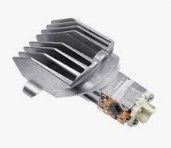 BMW 63117343876 Auto AC et électrique Parties phare module LED